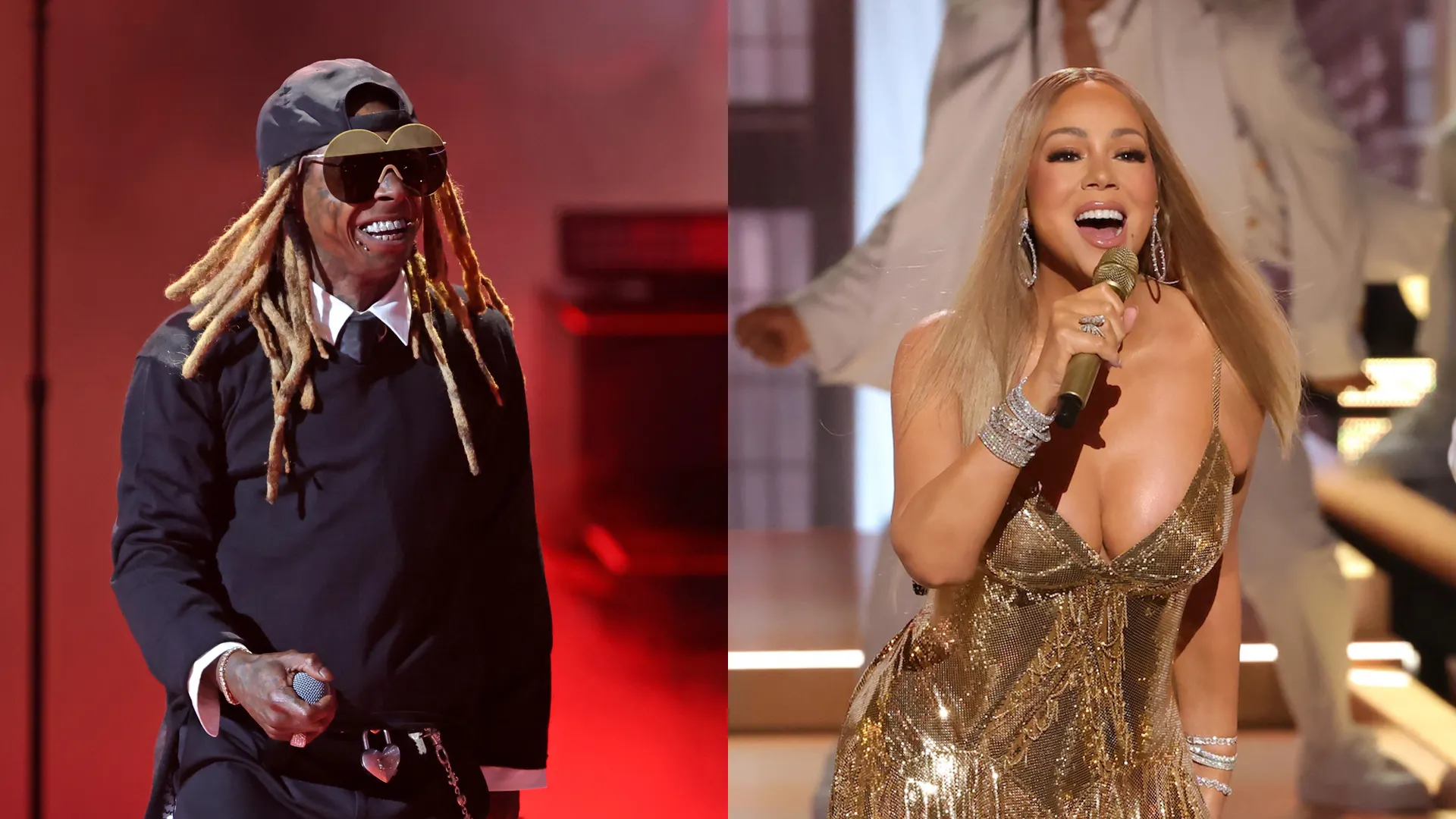 2025 BET Awards Performances 2025 BET Awards Performances