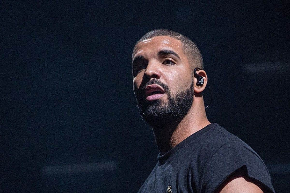 Sauce Walka Takes Aim At Drake With "Wack 2 Wack"