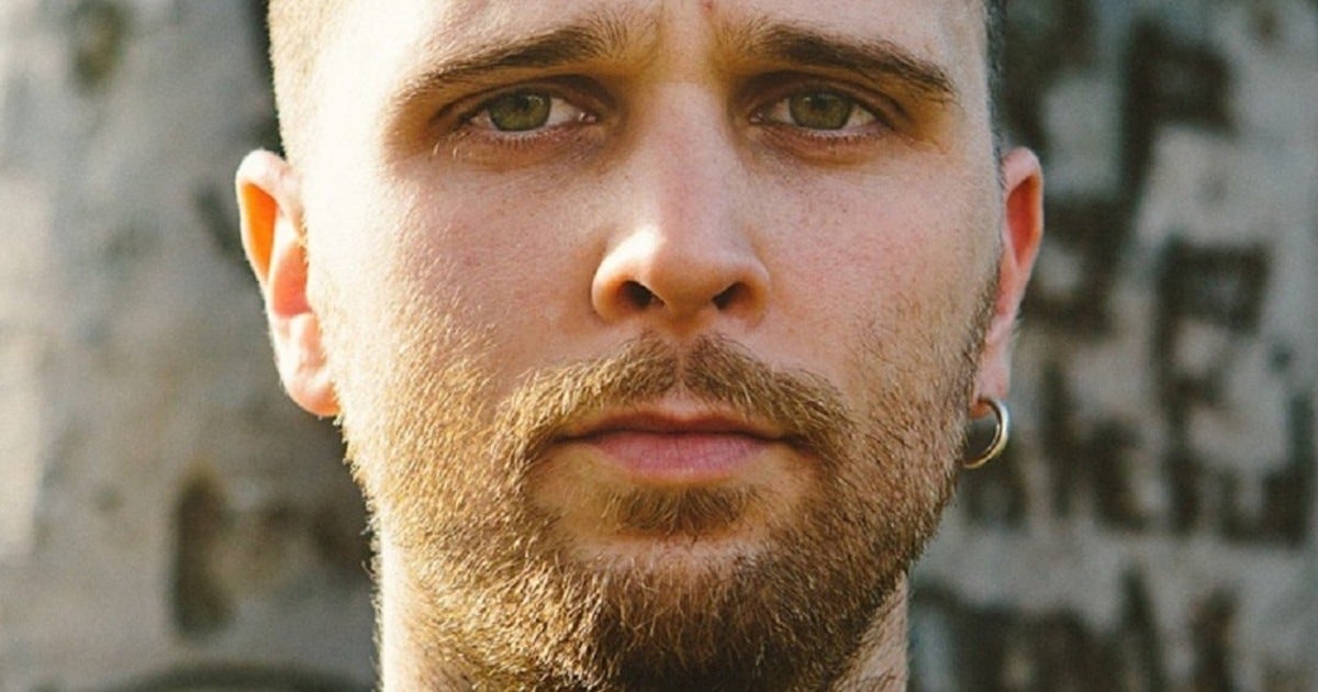 JMSN Shows NYC That He's 