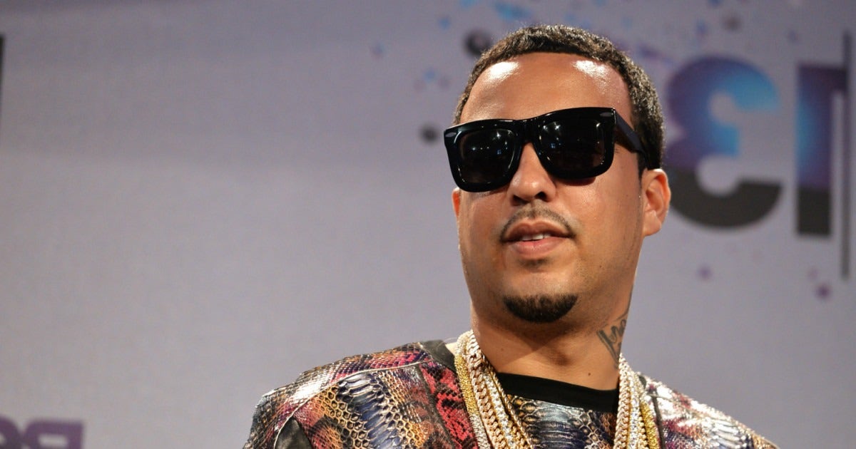 French Montana teases "MC4" with three new records on OVO Sound Radio