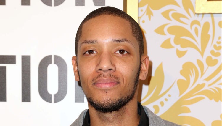 Jahlil Beats