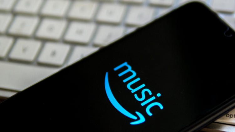 Music