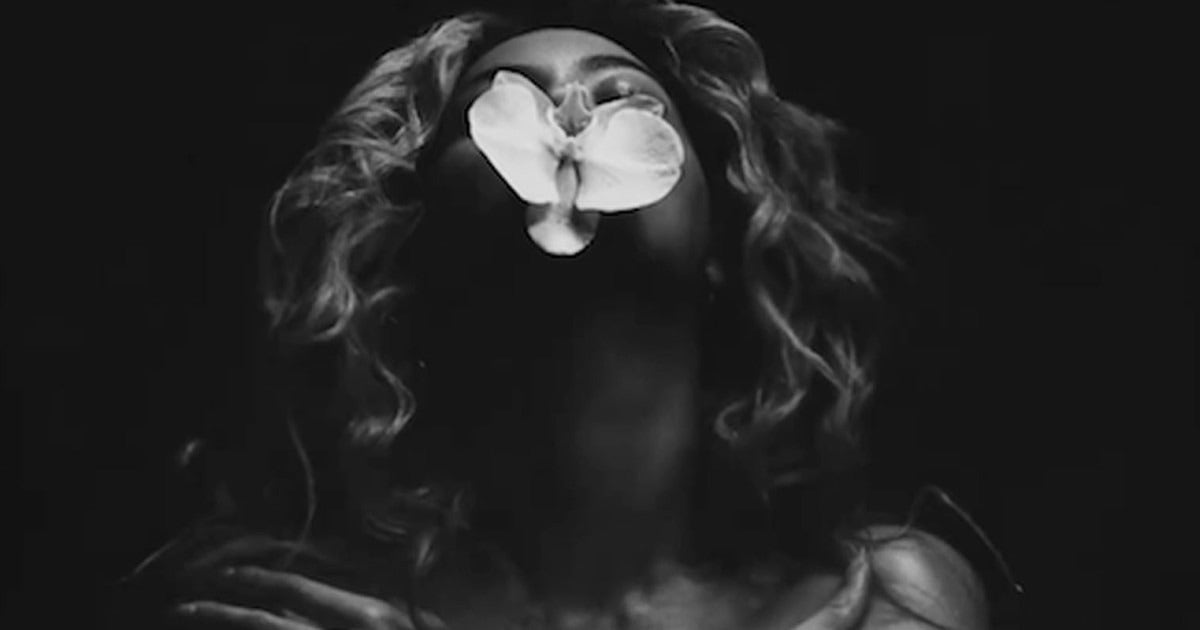 All Out of Lemonade: Beyonc's Formation Tour is over, now what?