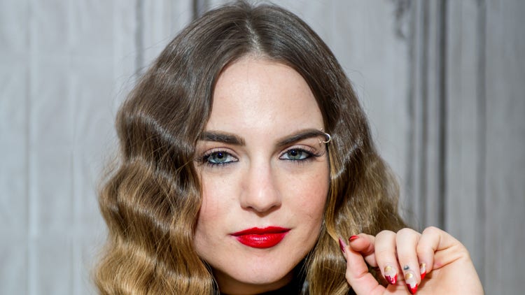 JoJo