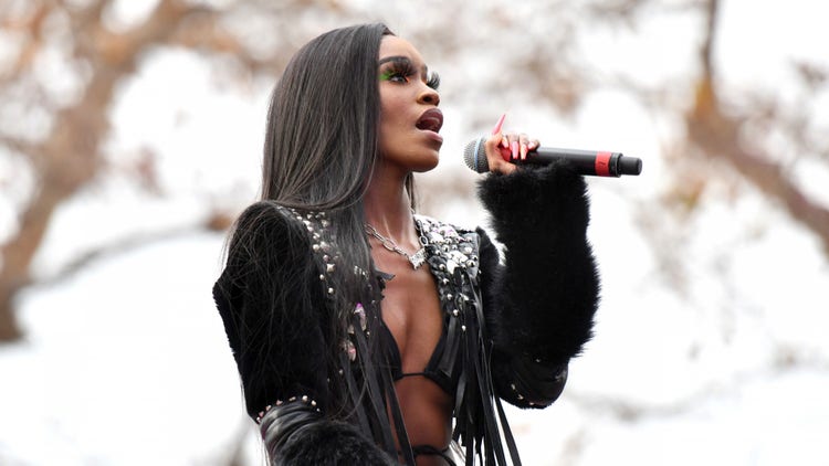 Salma Slims