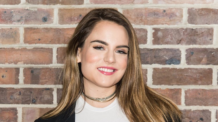 Jojo