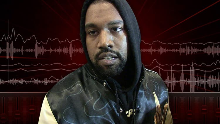 Your browser does not support HTML5 video.