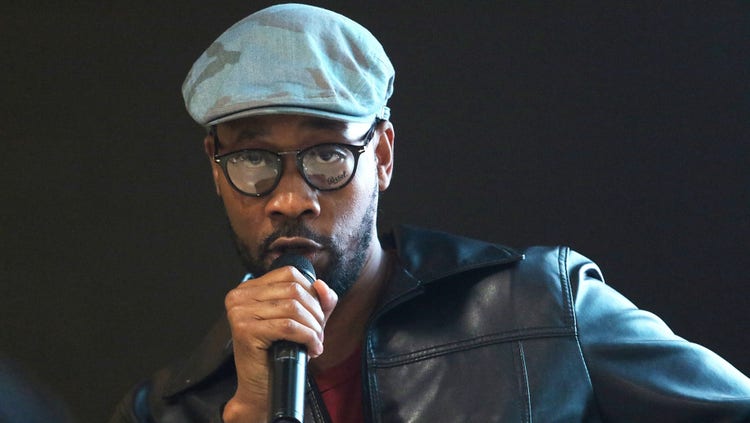 RZA