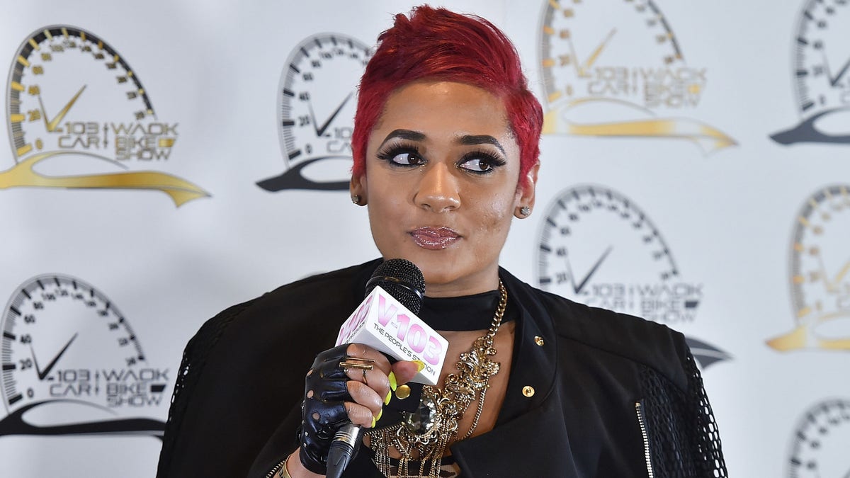 Semiz rus bekasi femdom porno ormonda bir qul hukmronlik qiladi