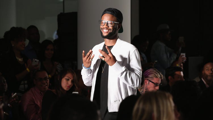 Casey Veggies