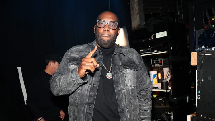 Killer Mike