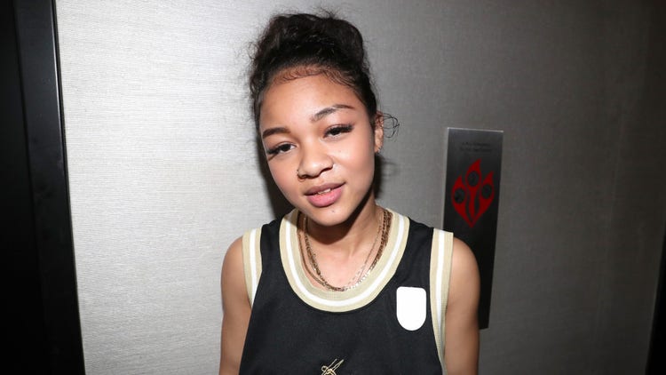 Wolftyla