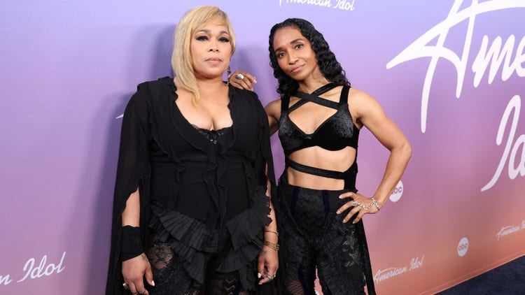 TLC