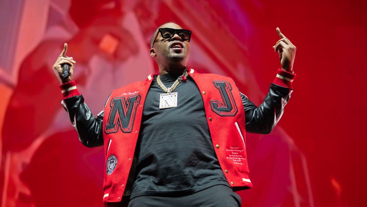 Nas