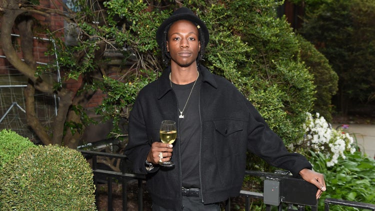 Joey Bada$$