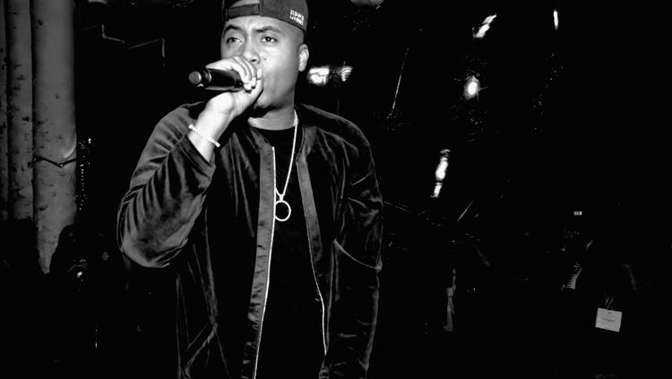 Nas