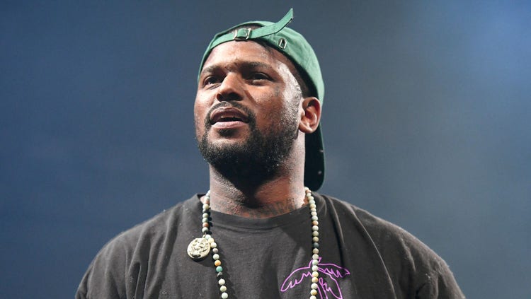 ScHoolboy Q