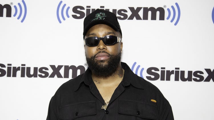 Kenyon Dixon