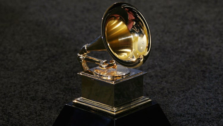 Grammy Awards