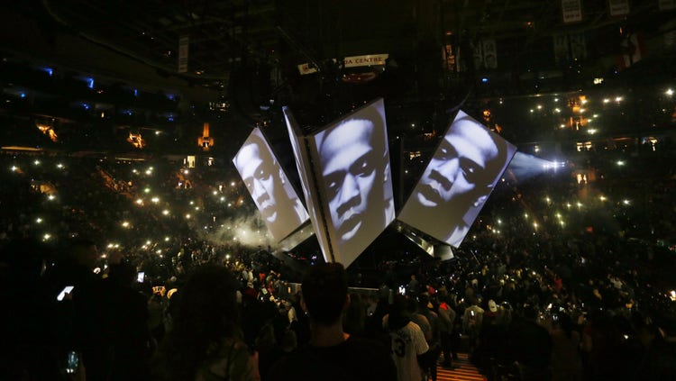 Jay-Z