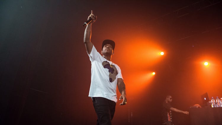 Prodigy