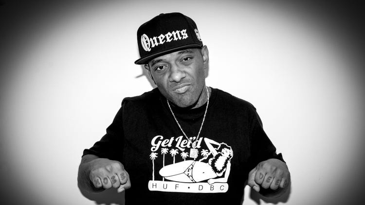 Prodigy