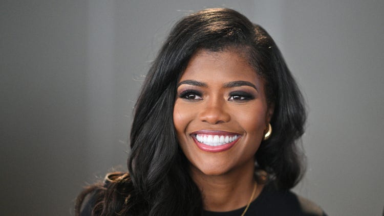Karen Civil