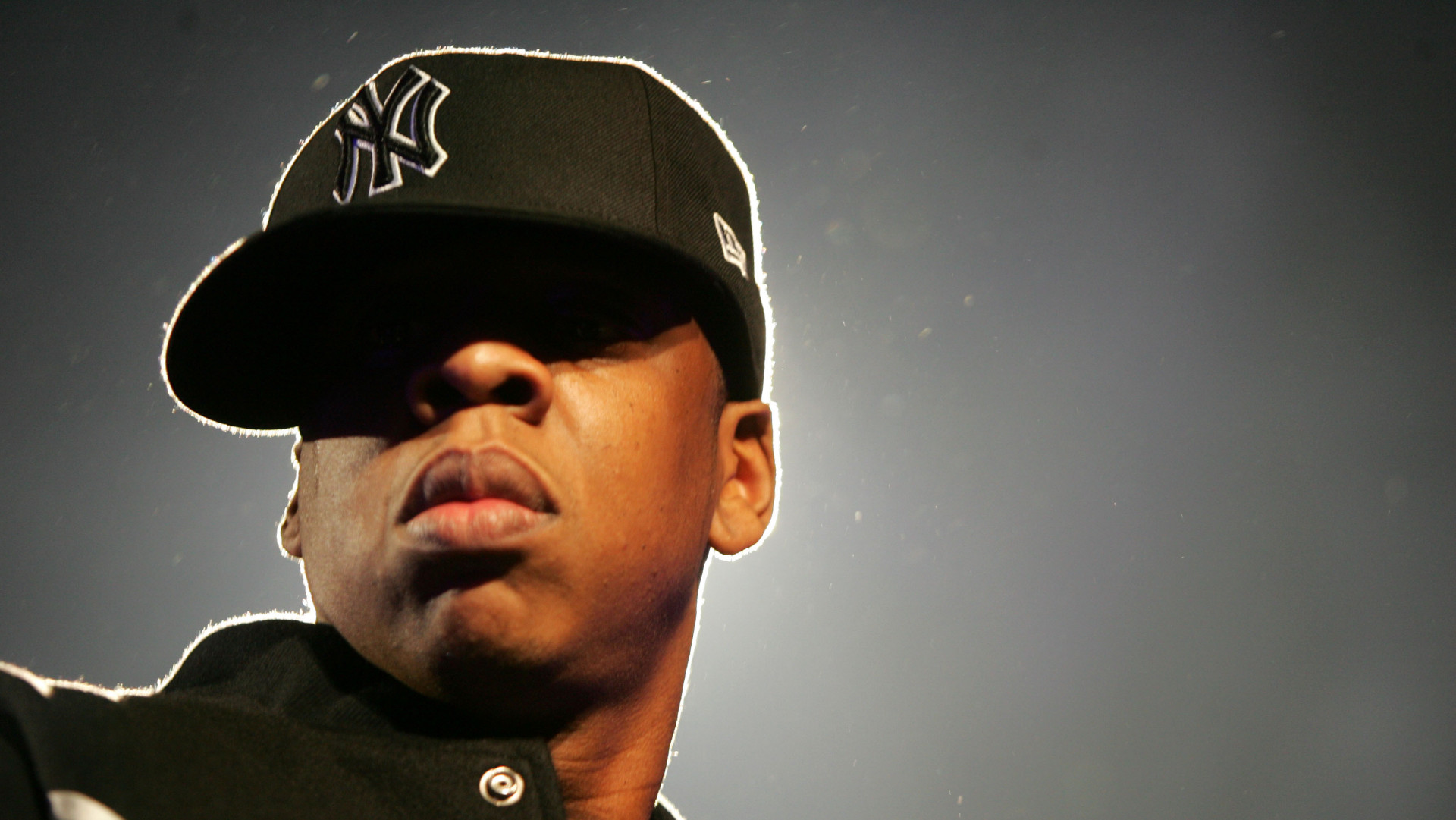 4 things I learned about JAY-Z on '4:44'