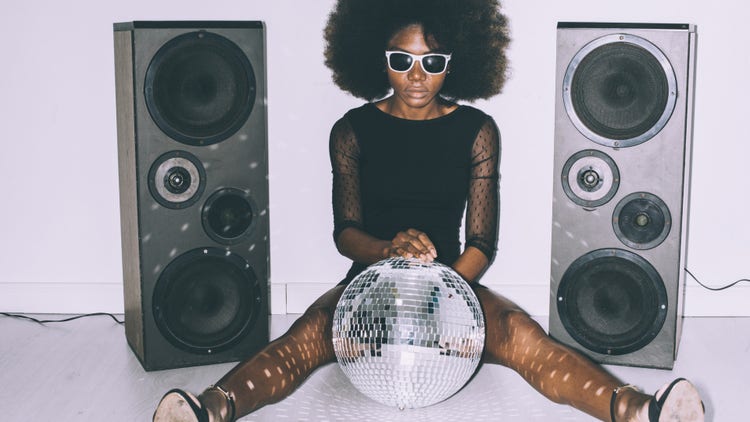 Disco