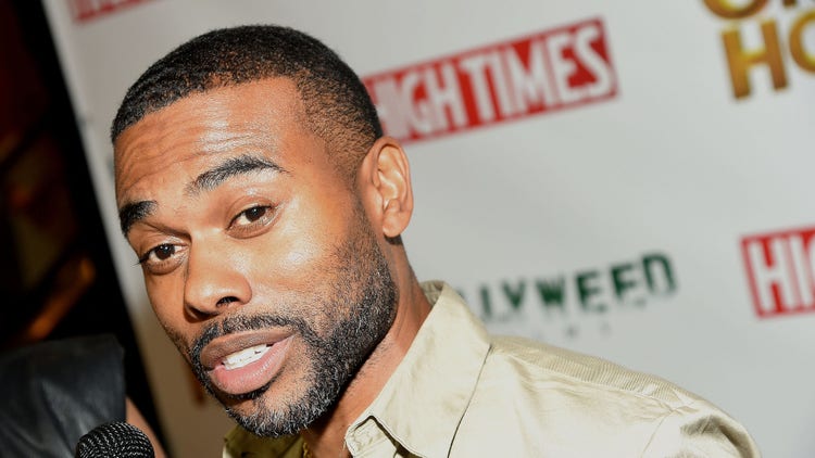 Lil Duval
