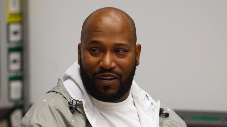 Bun B