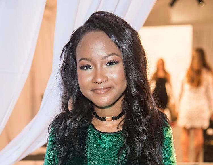 Donshea Hopkins