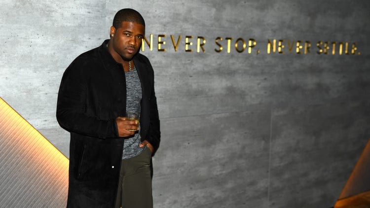 A$AP Ferg