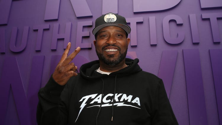 Bun B