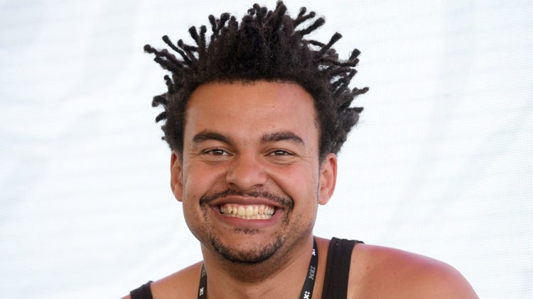 Alex Da Kid