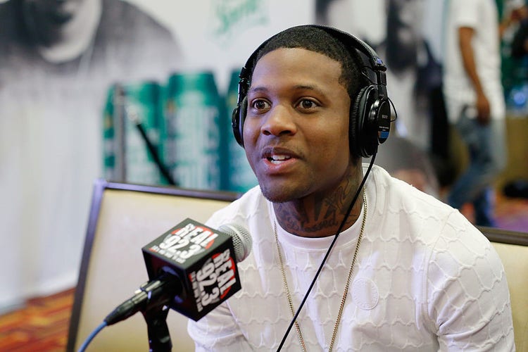 Lil Durk