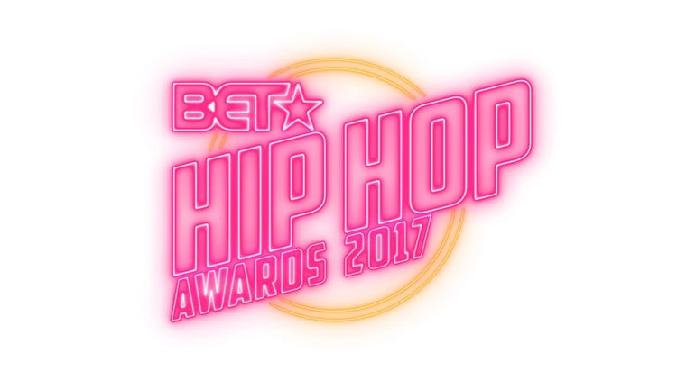 2017 BET Hip-Hop Awards