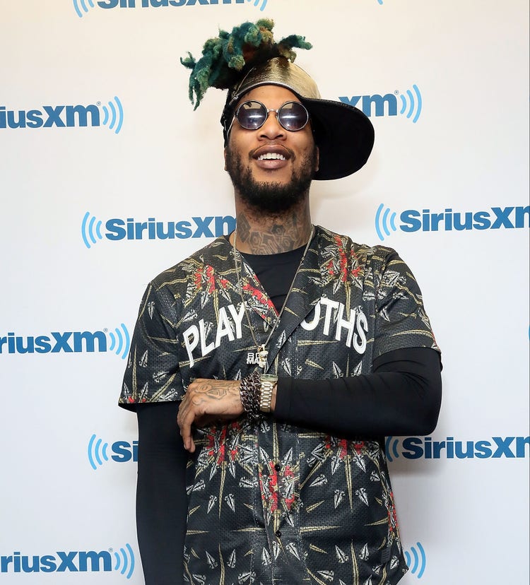 TM88