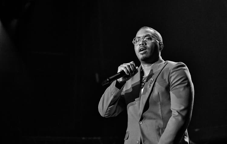Nas