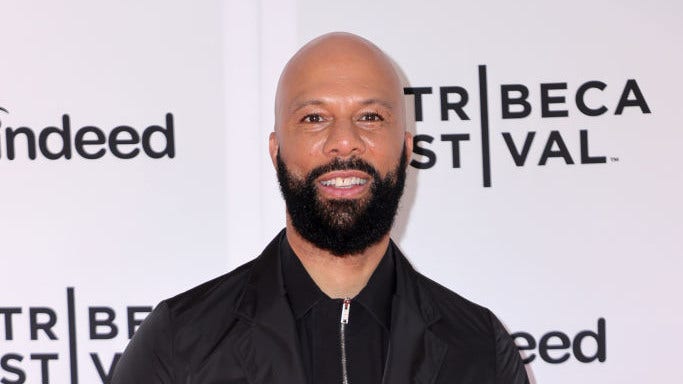 Common