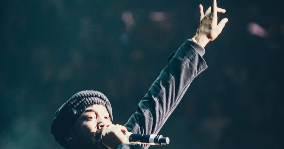 Meek Mill #39 s attorney unveils court transcripts that could prove judge #39 s