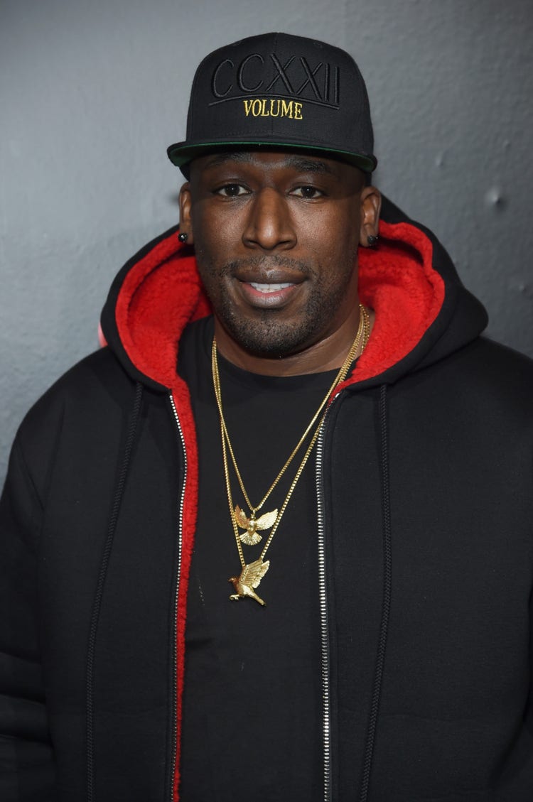 Danja