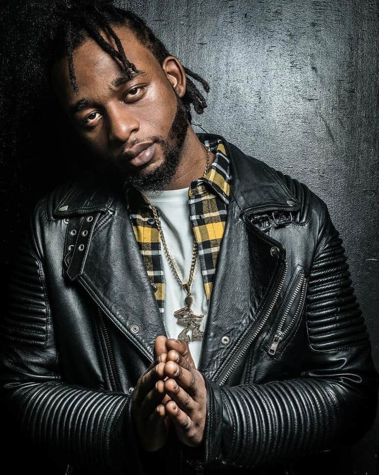 Kahlil Emery, Freaky Kah