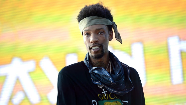Sonny Digital