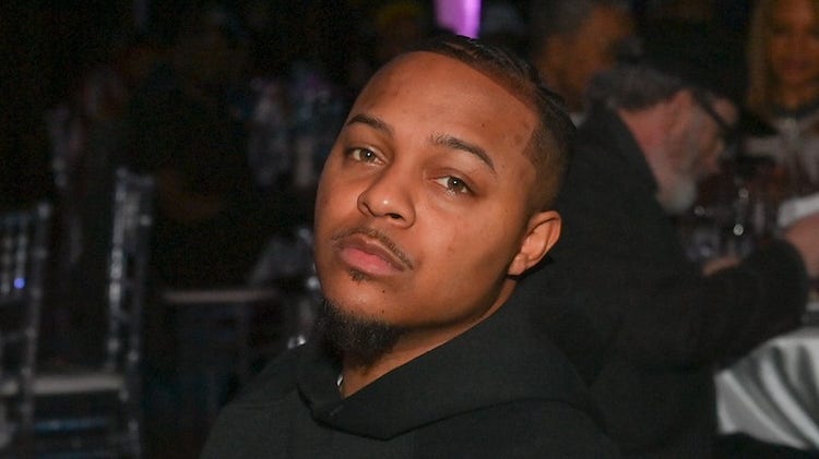 Bow Wow