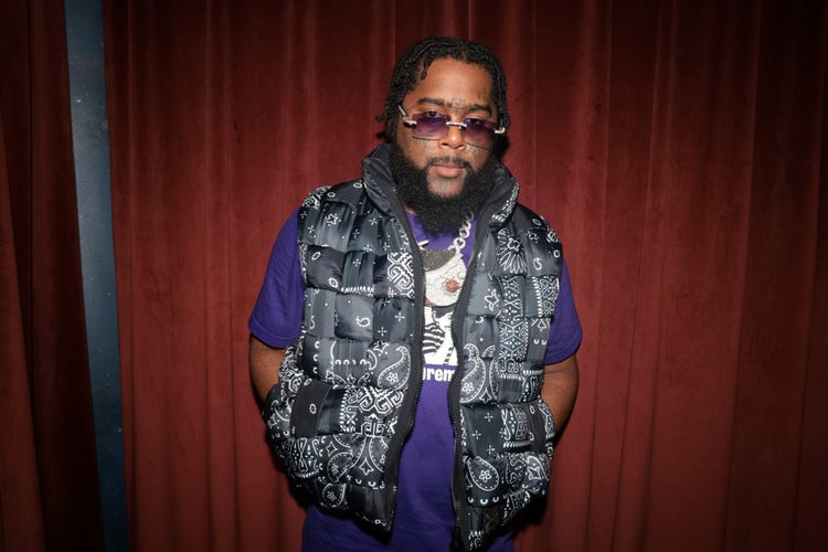 03 Greedo