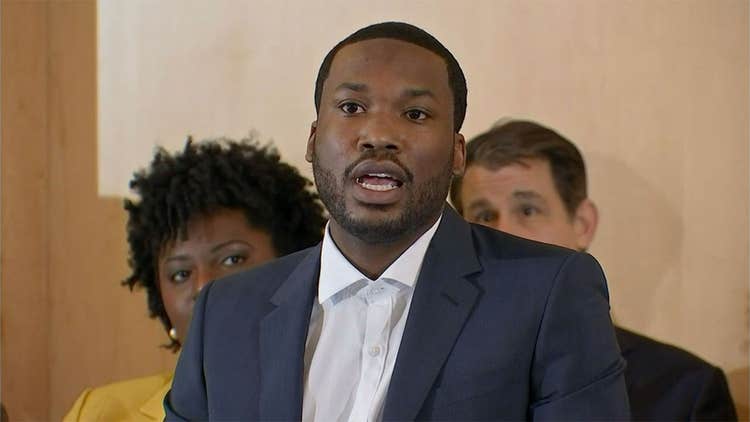 Your browser does not support HTML5 video.