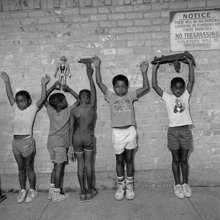 Nas'