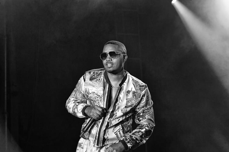 Nas