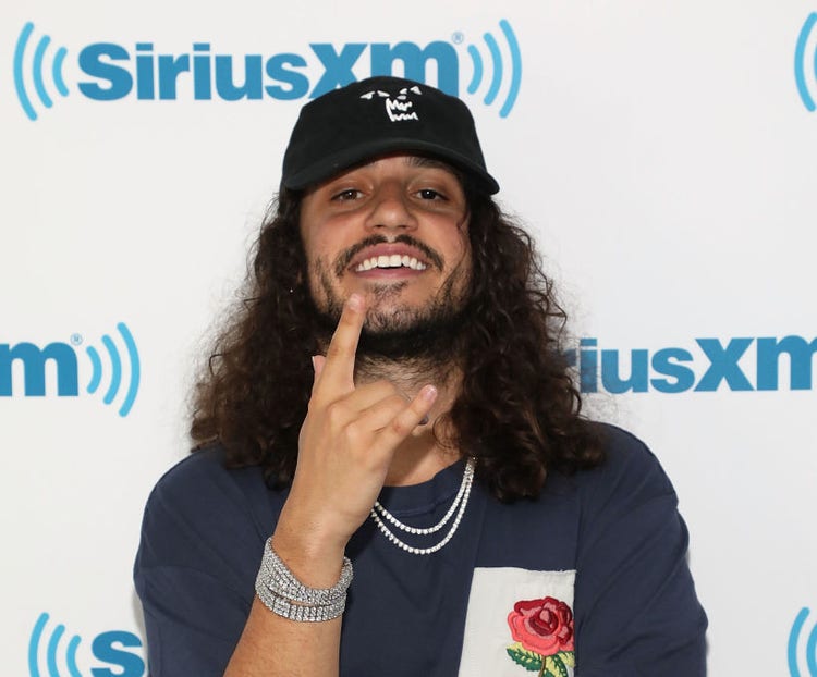 Russ